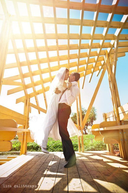 *** фото превью