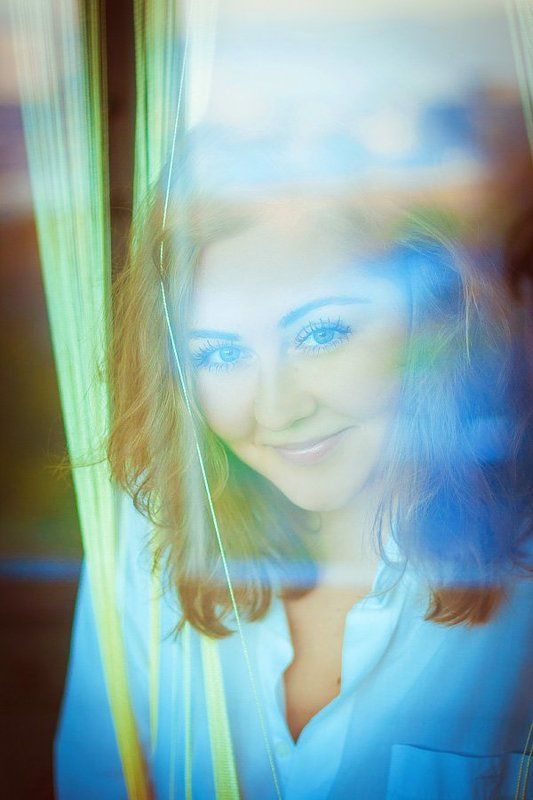 ******* фото превью