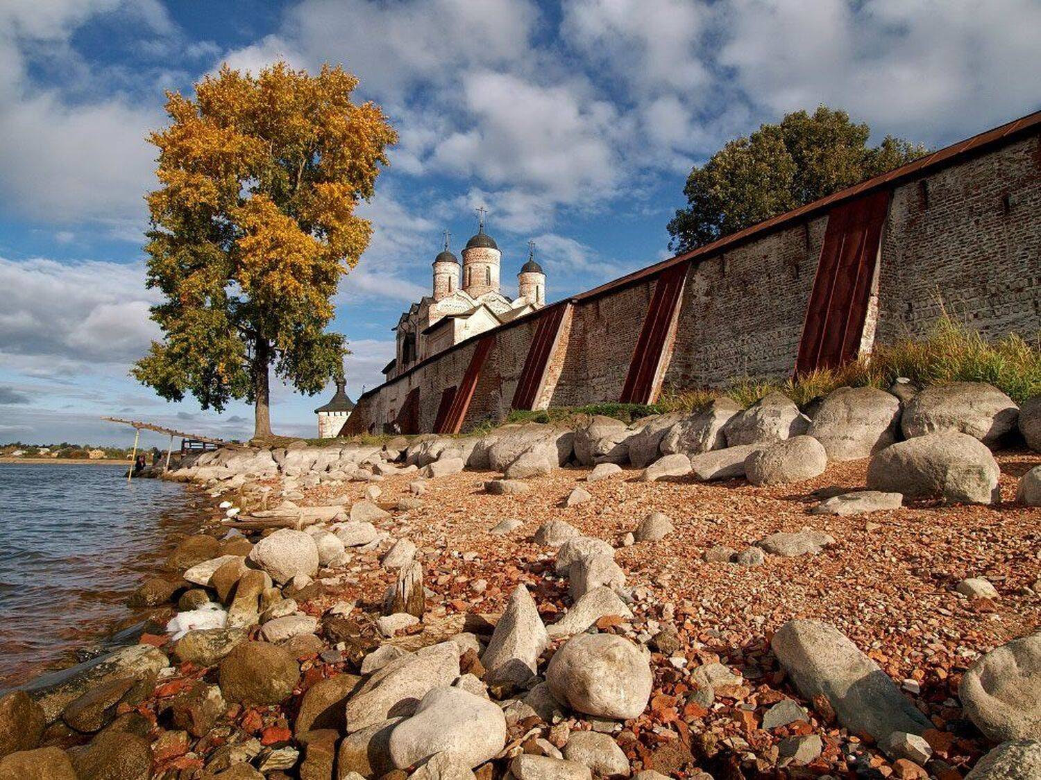 , Максим Евдокимов