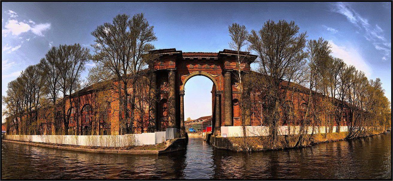 , Лунный Ежик