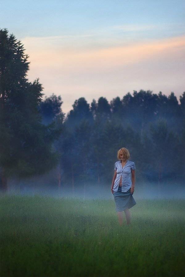 , Эдуард Альт