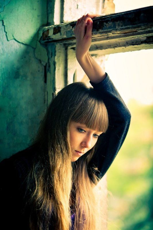 ******* фото превью