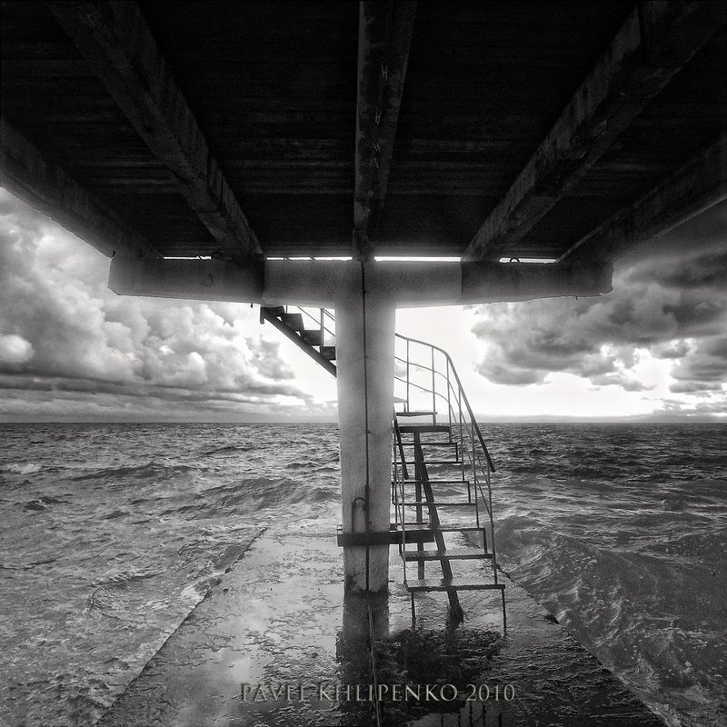 1:1 фото превью