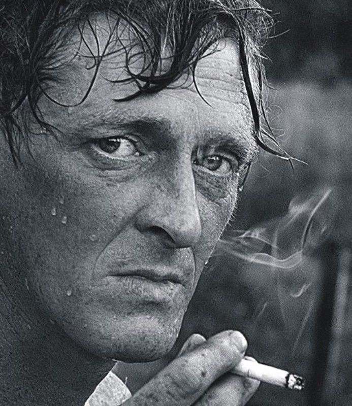 ***  фото превью