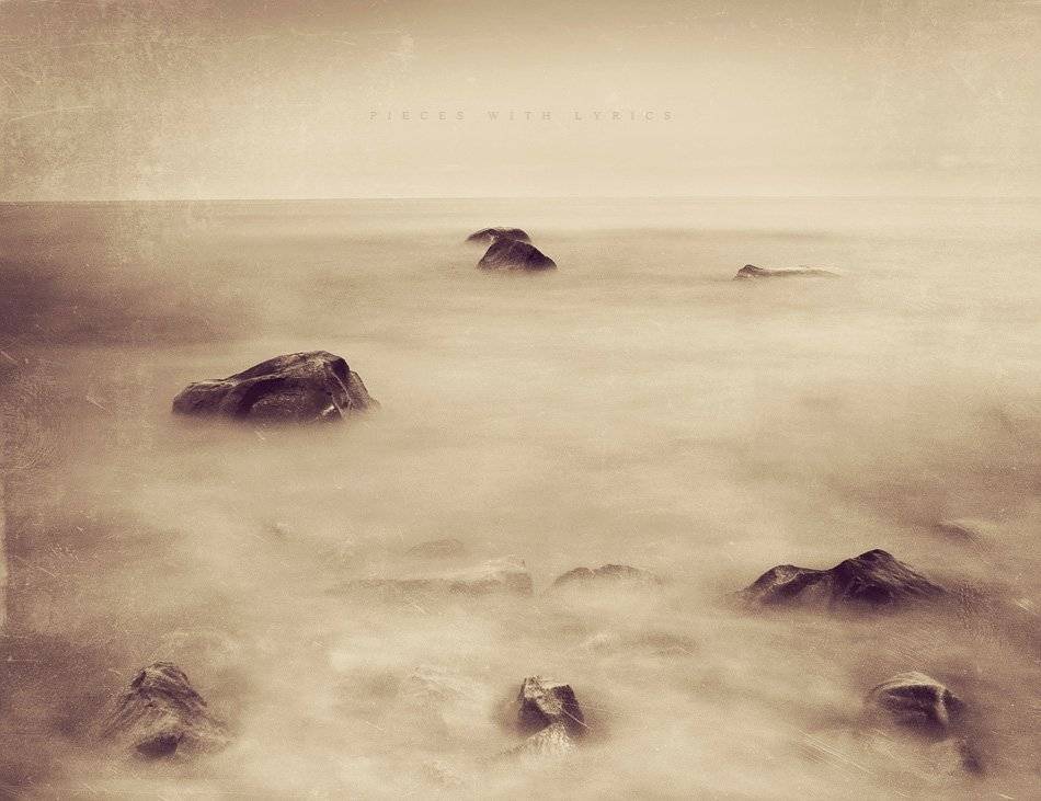 , Владимир Точаненко