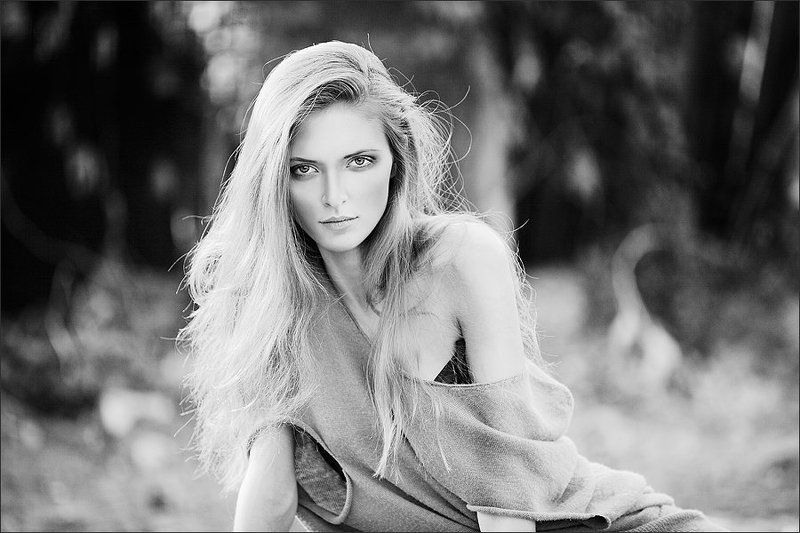 // фото превью