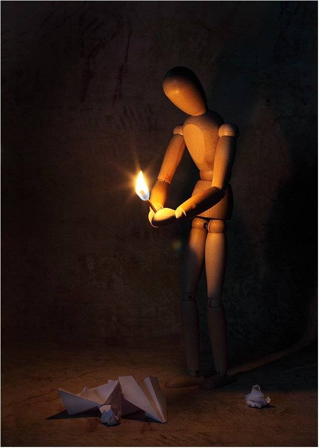 , Вика Иванова