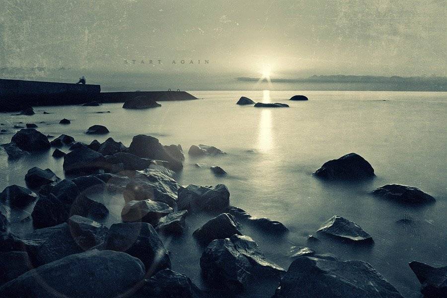 , Владимир Точаненко