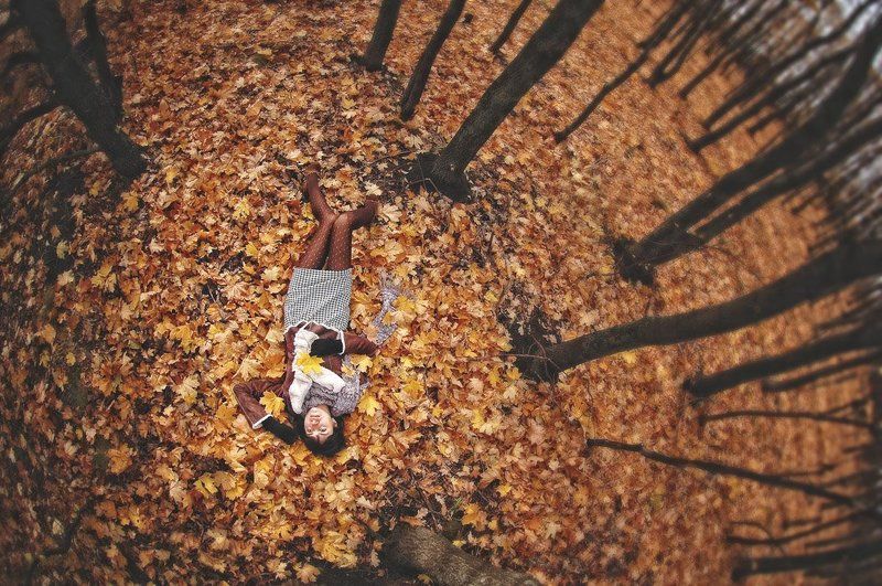 ... фото превью