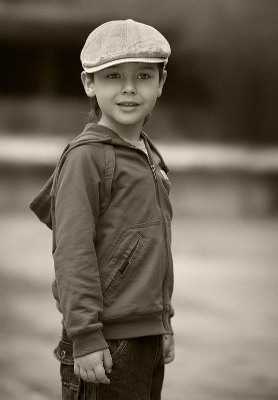 фото превью