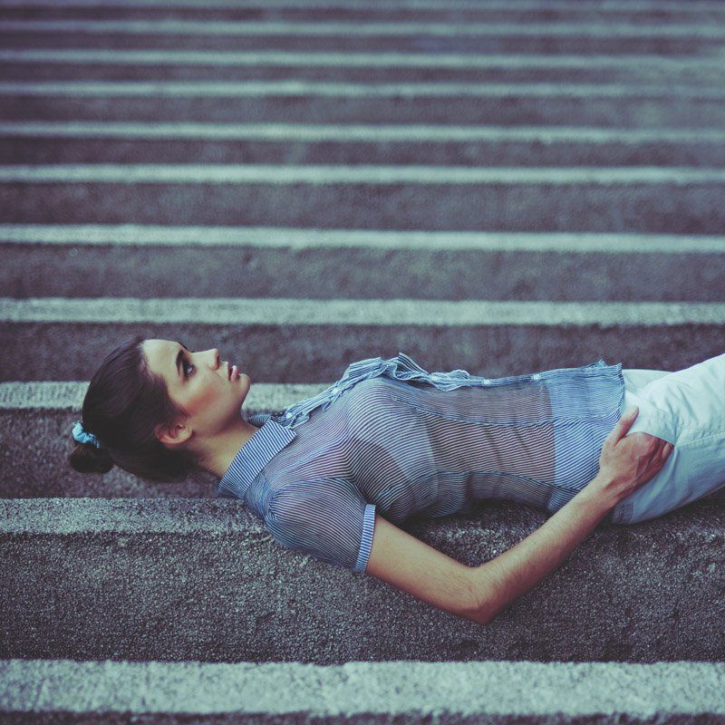 111 фото превью