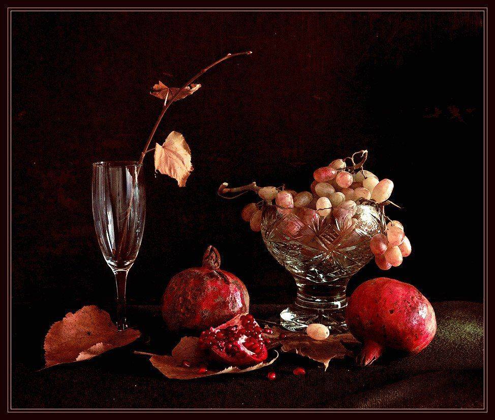 , Октай Гусейнов