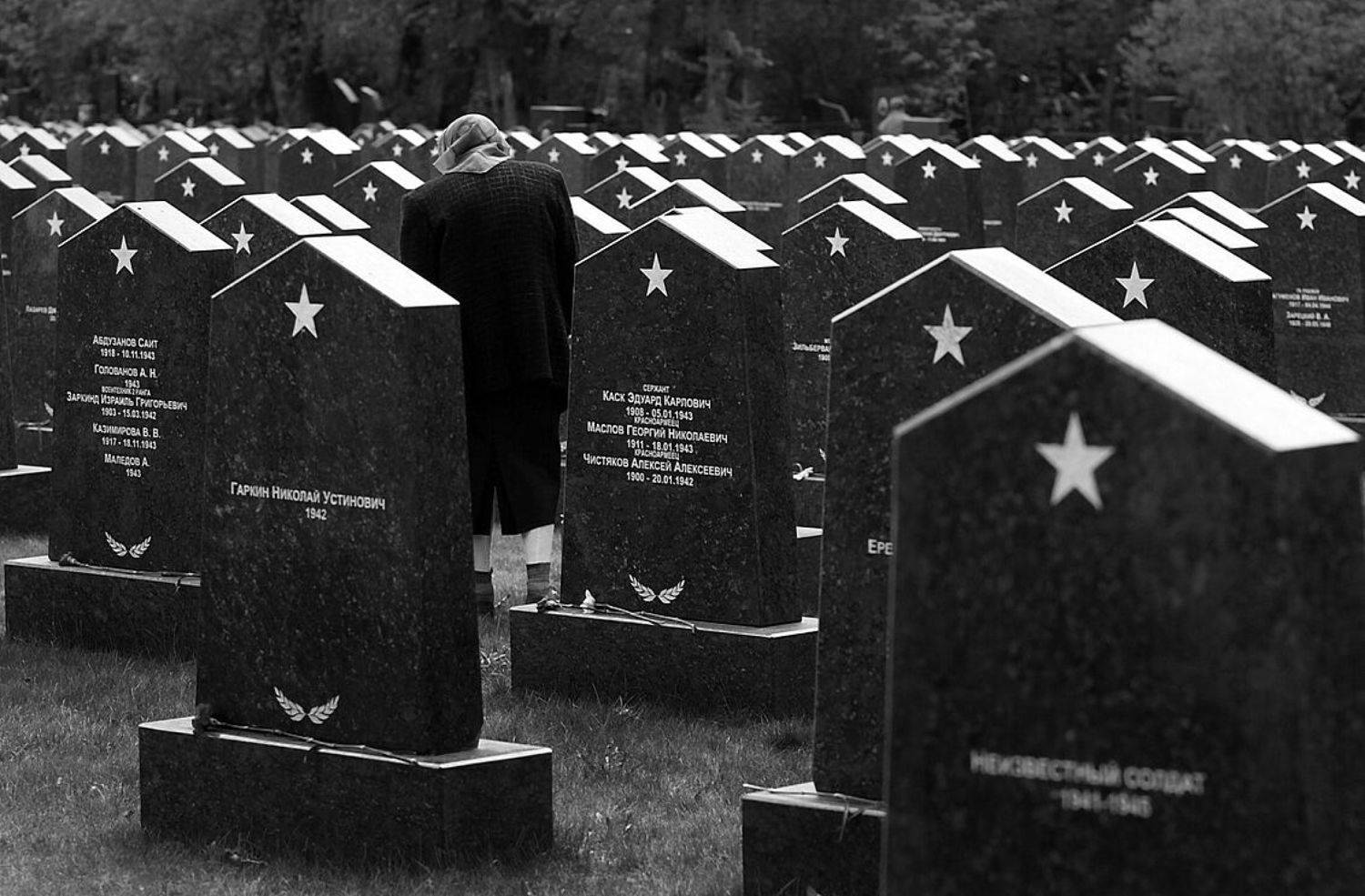 , Василий Черкасский