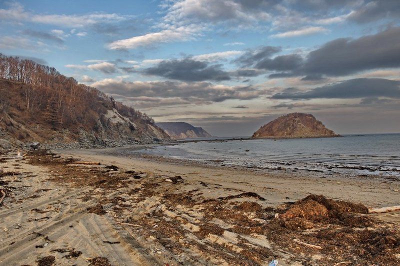 **** фото превью