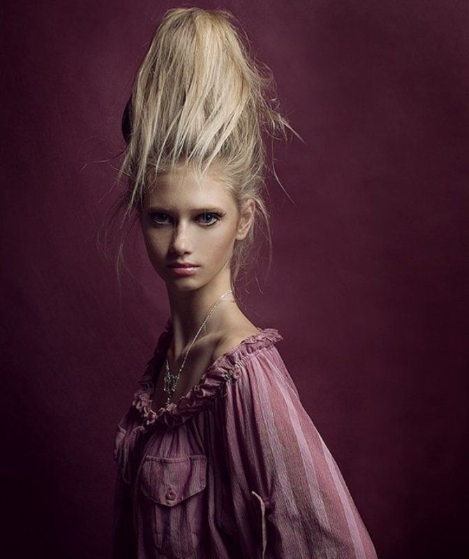 # фото превью