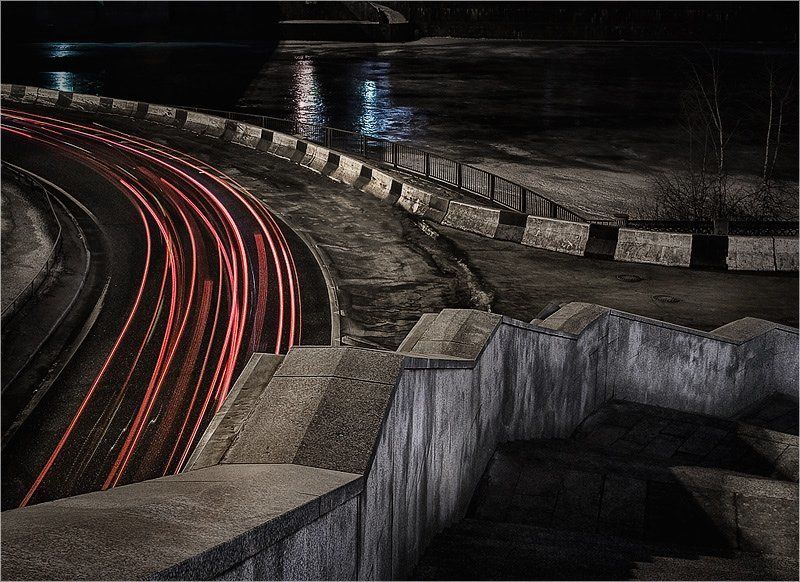 Артерия фото превью