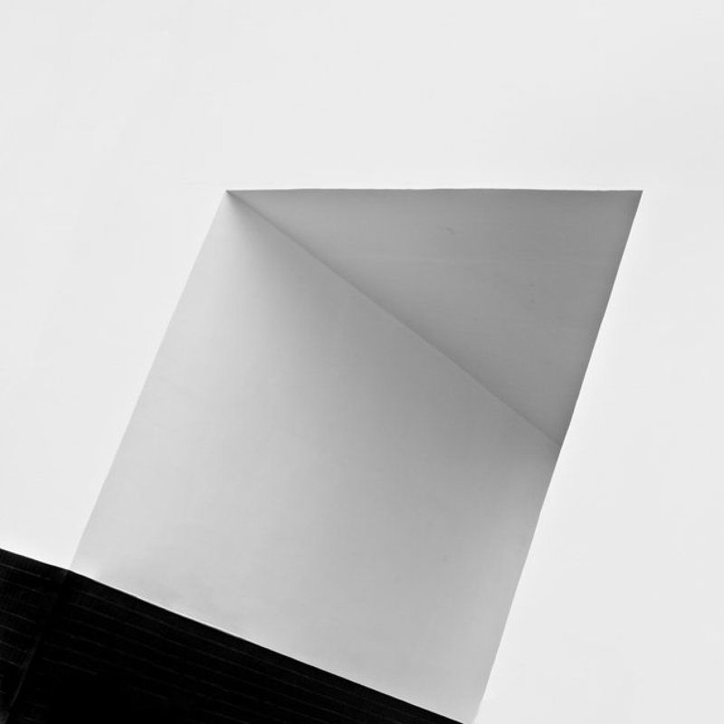 П фото превью