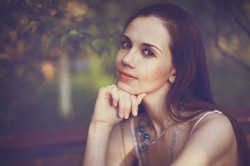 Мэри фото превью