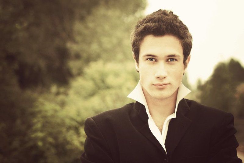 фото превью