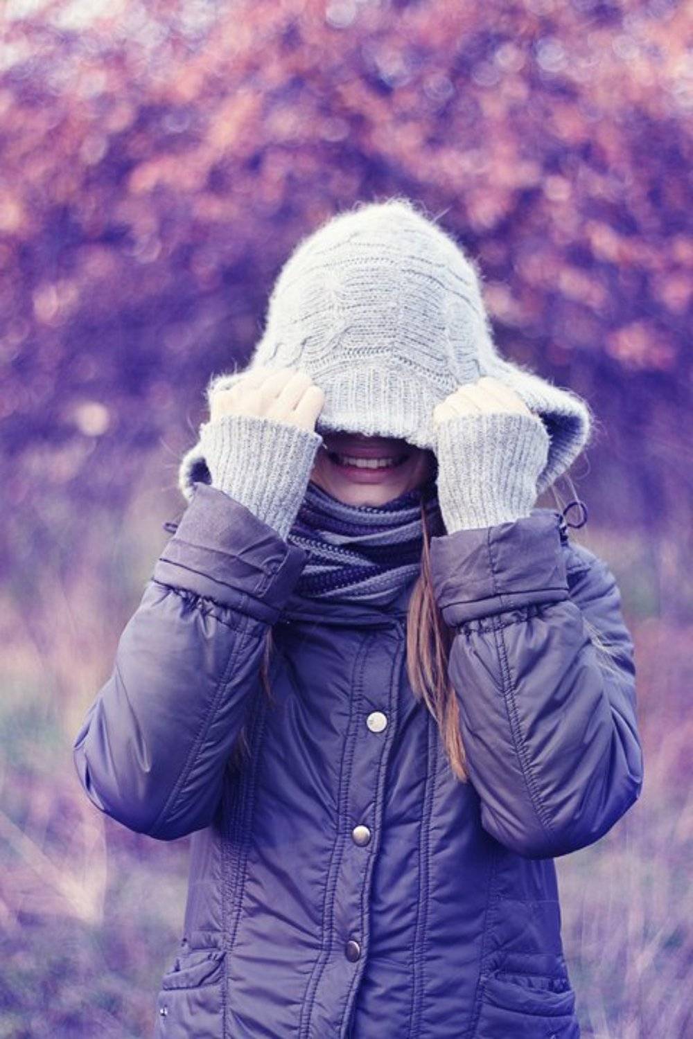 радость, осень, весело, улыбка, Никита