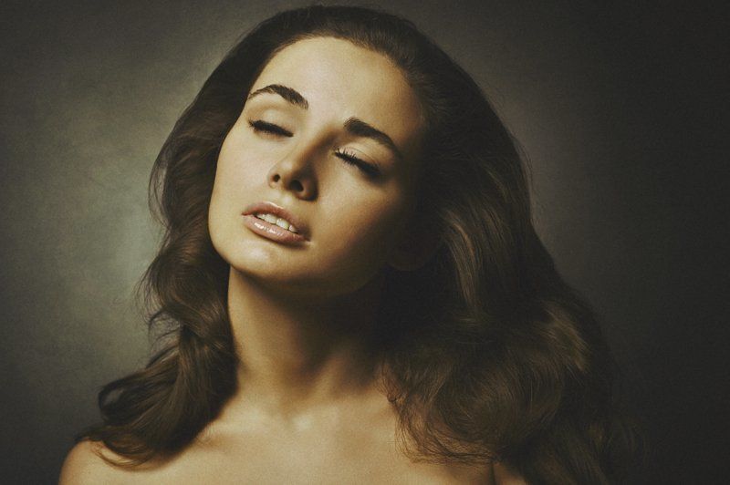 Katrin фото превью