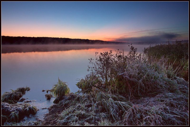 лёд и пламень 2 фото превью