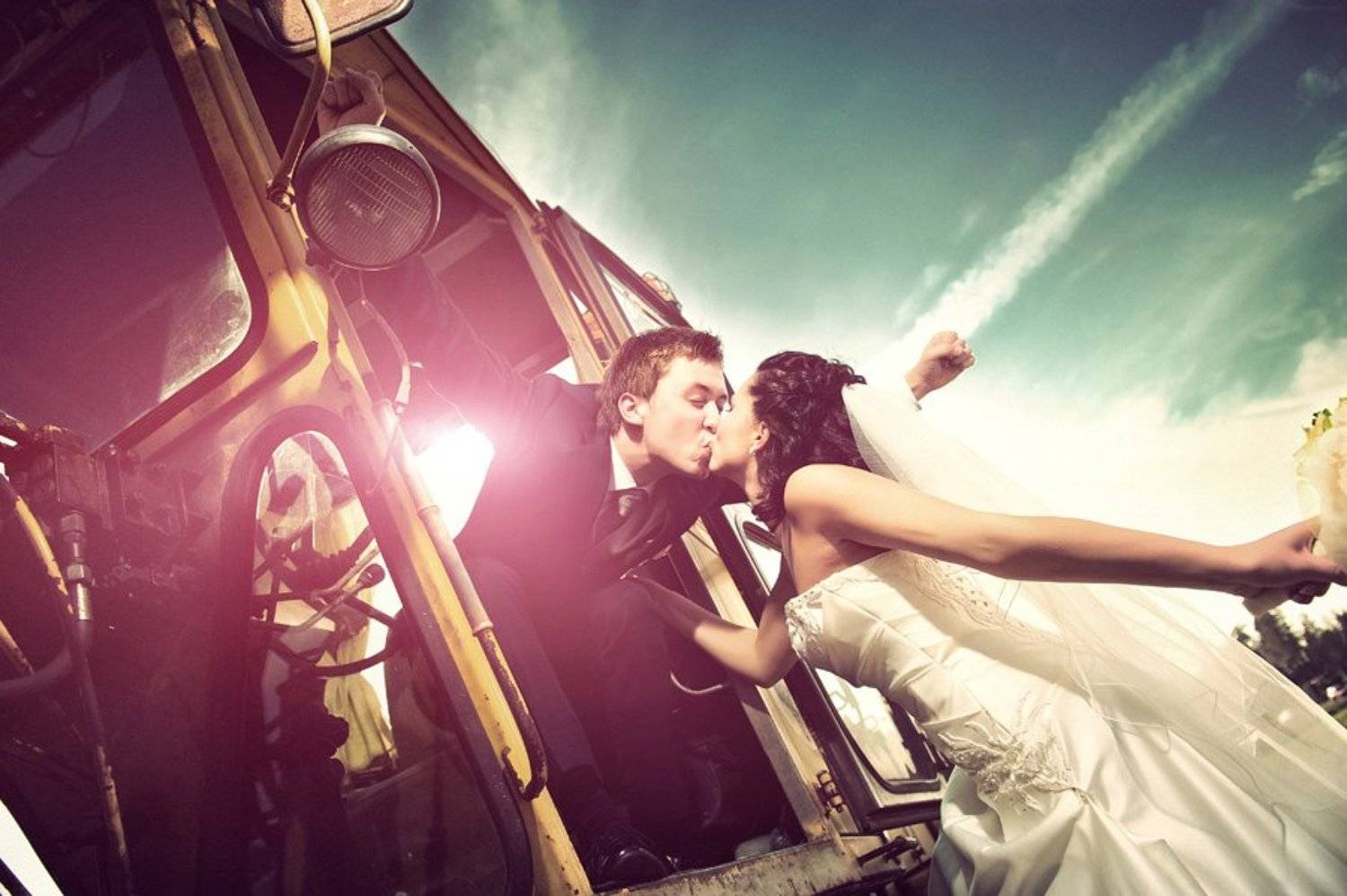 гламур, город ,портрет, остальное, рекламное фото, репортаж, фотограф армен хачатрян, Хачатрян Армен