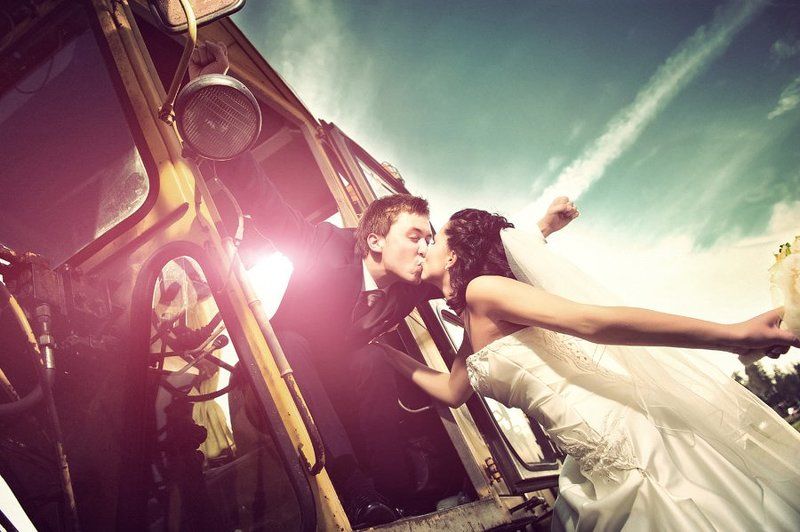 гламур, город ,портрет, остальное, рекламное фото, репортаж, фотограф армен хачатрян wed фото превью
