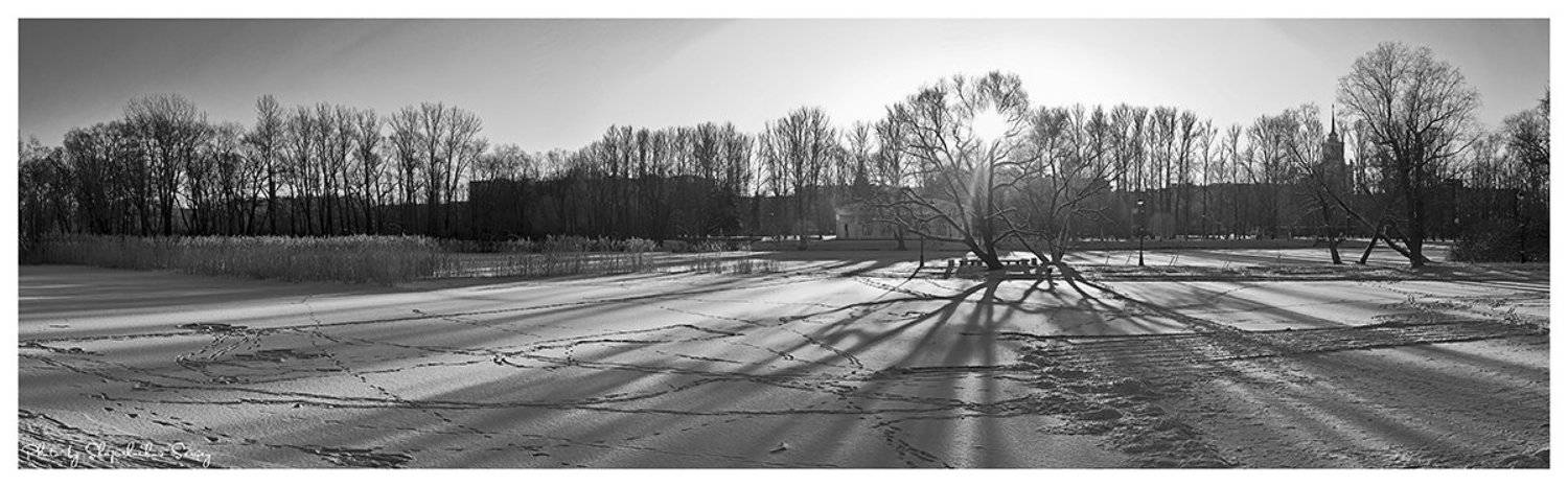 , Sergey Shaposhnikov