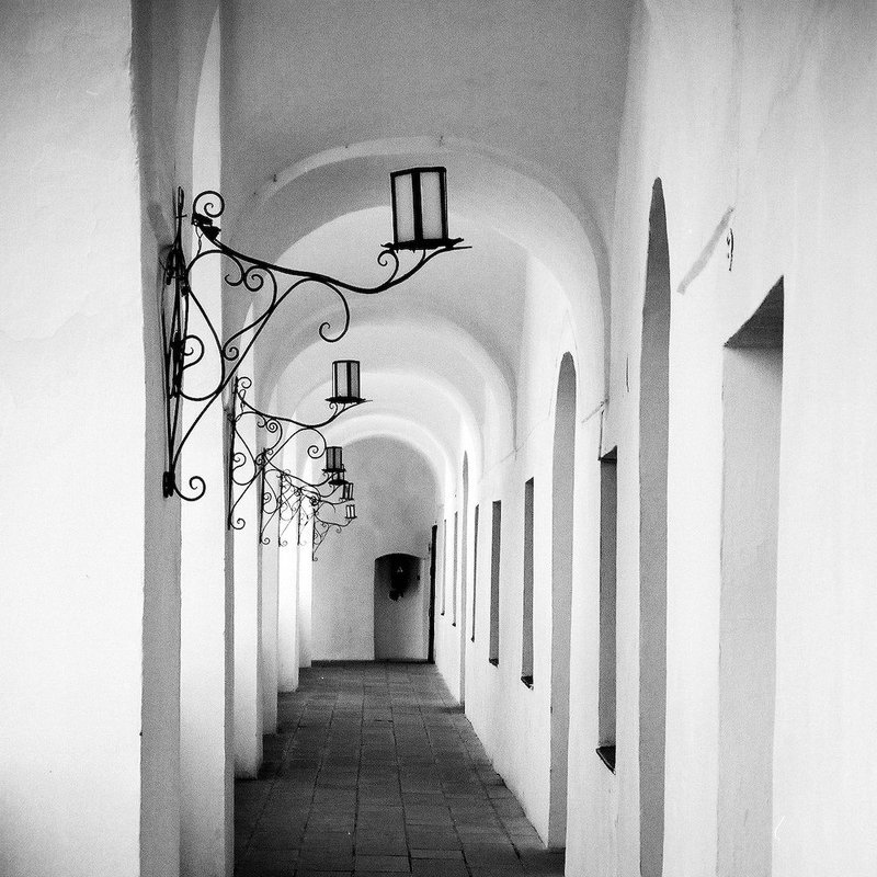 *** фото превью