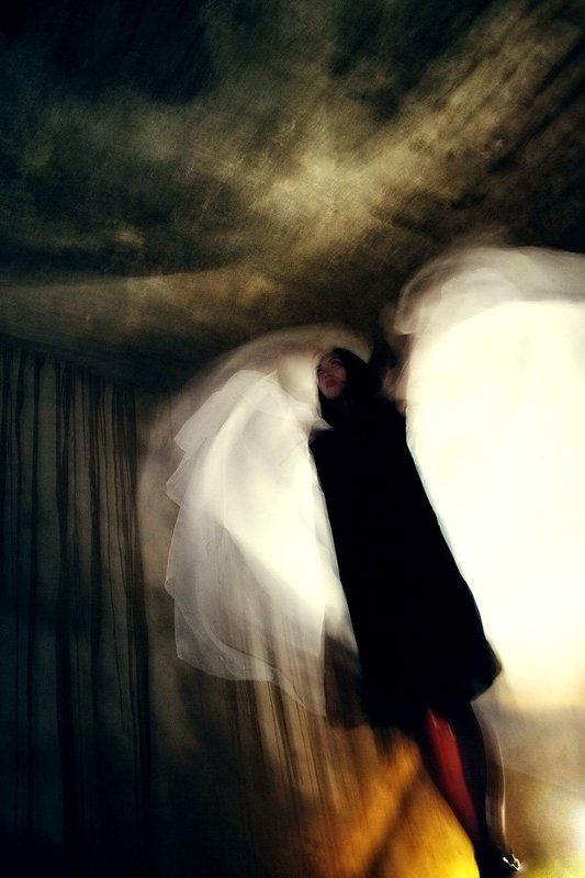 canon, туарин *** фото превью