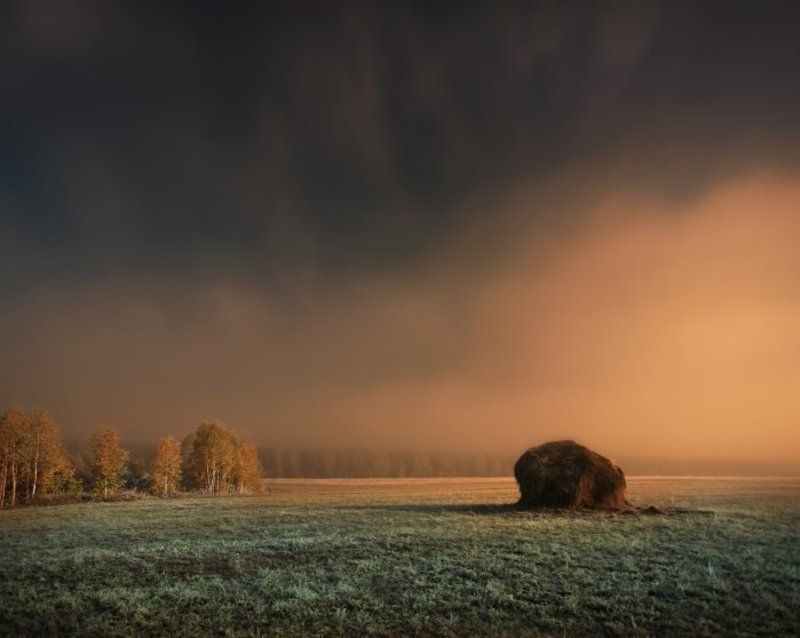 * * * фото превью