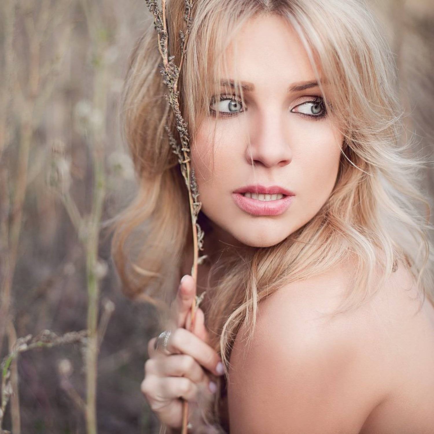 , Aleksandra Aksentieva