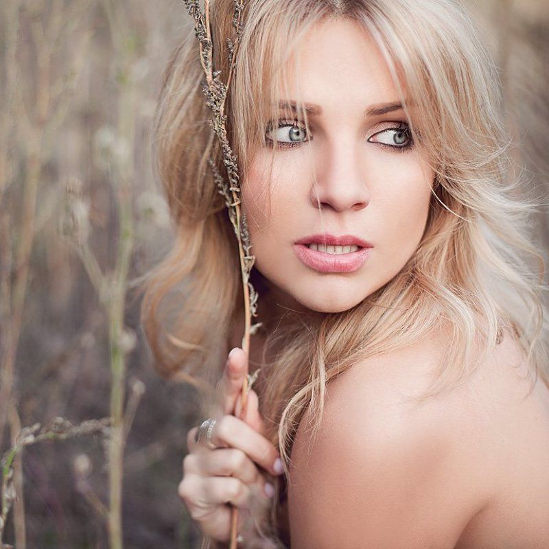 she фото превью