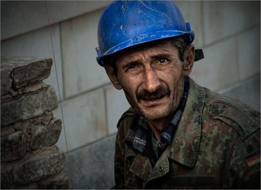 , Виктор Перякин