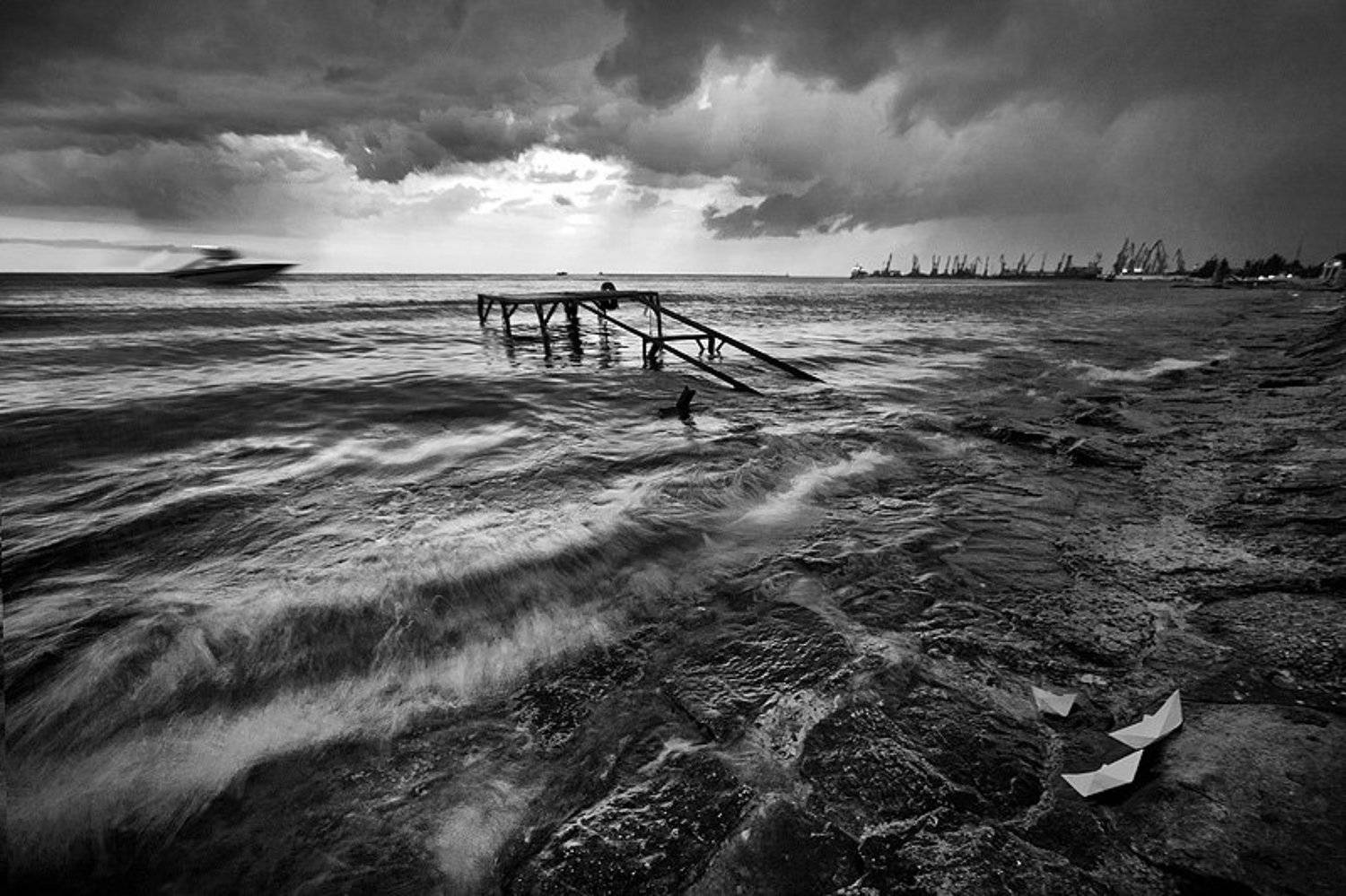 , Максим Юлдашев (maximyuldashev.ru)