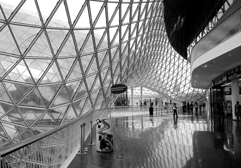 волна фото превью