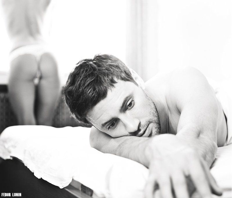 *** фото превью