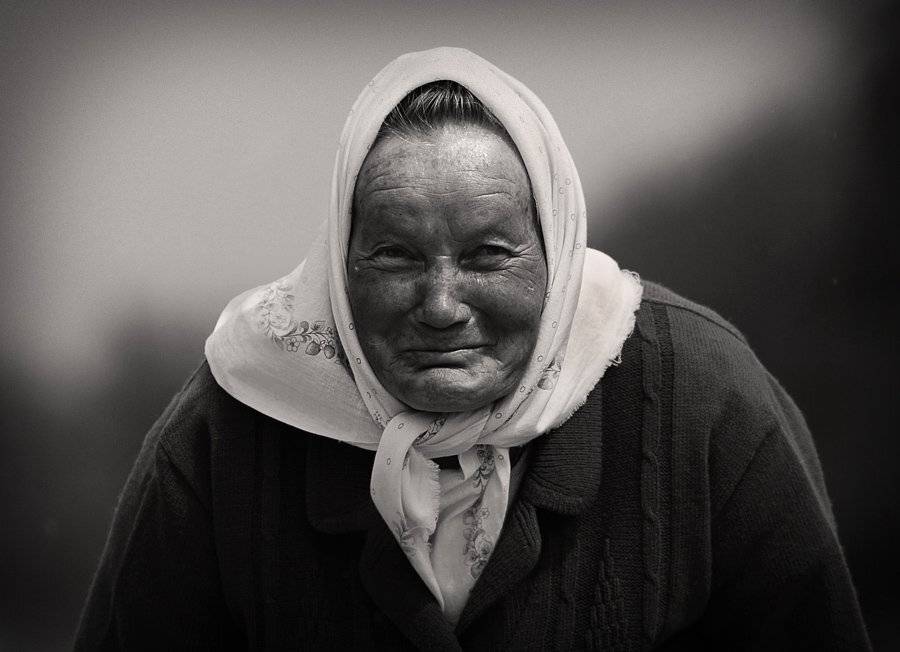 , Ольга Енаева