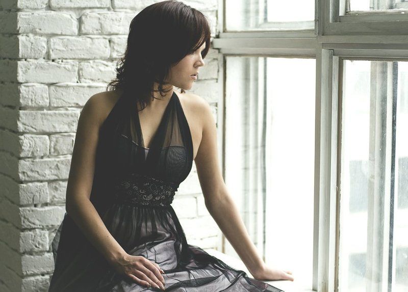 *** фото превью