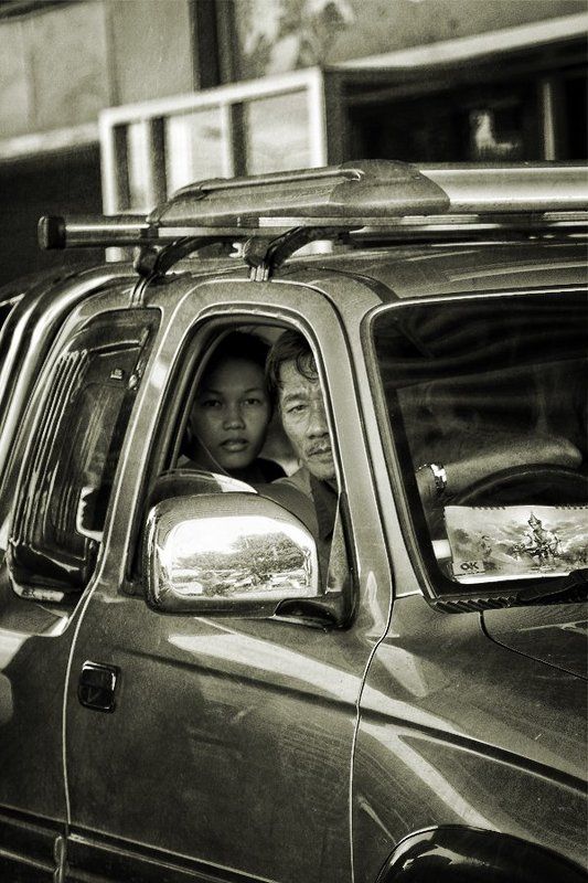 Все хорошо фото превью