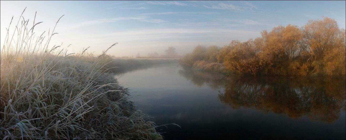 , Вадим Никифоров