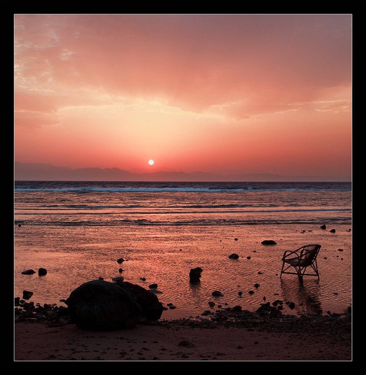 , Нарчук Андрей