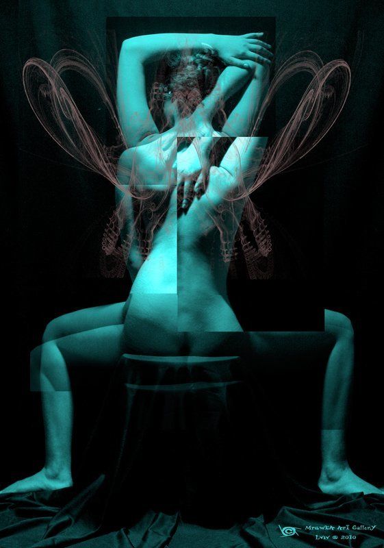 trip фото превью