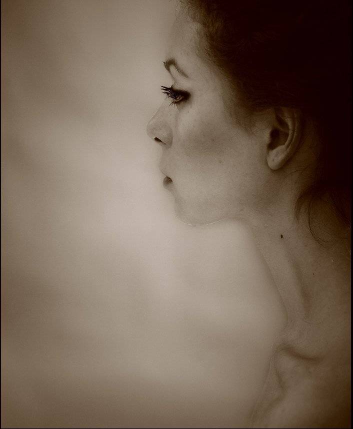 модель, дарья, Emma Marashlyan