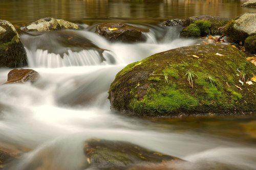 Когда тебя зовут