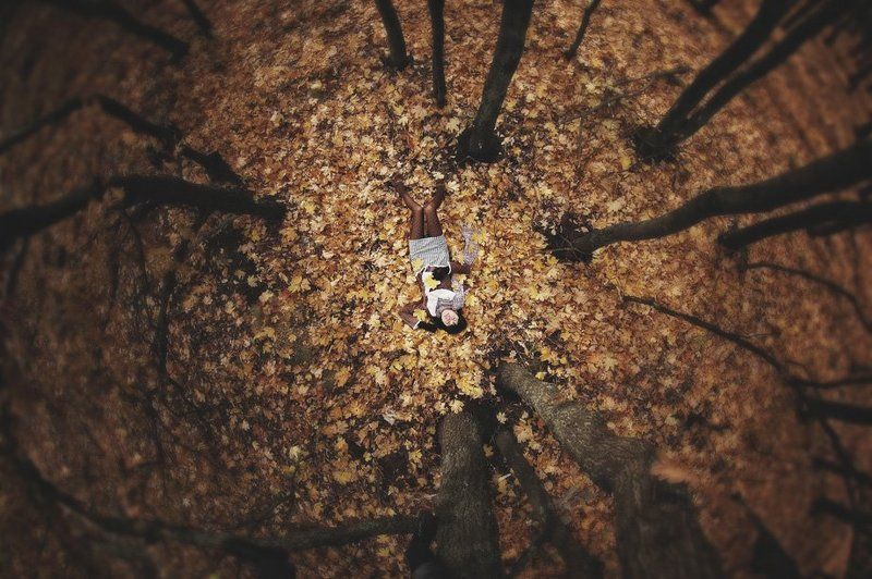 ... фото превью