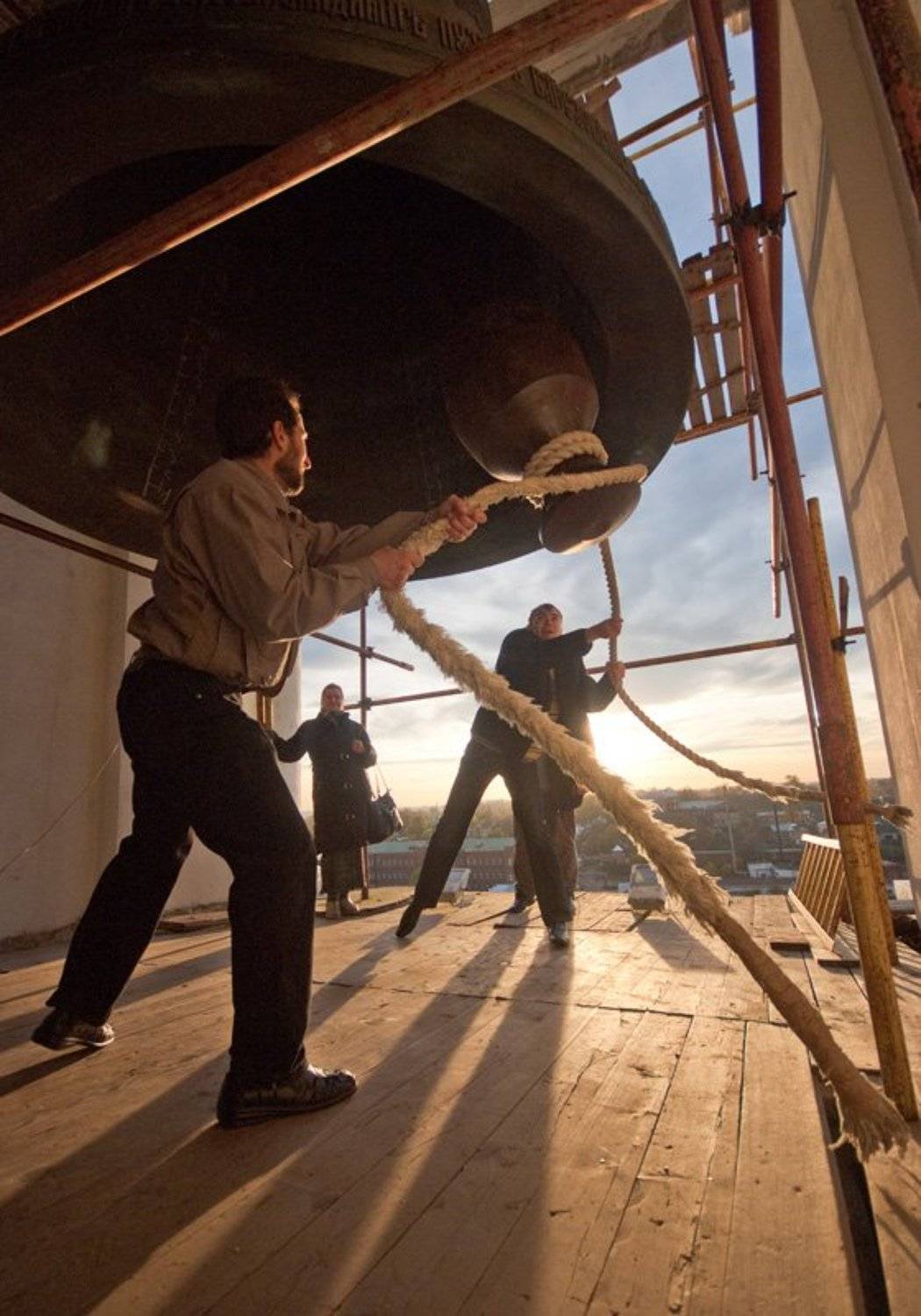 , Лебедев Вадим