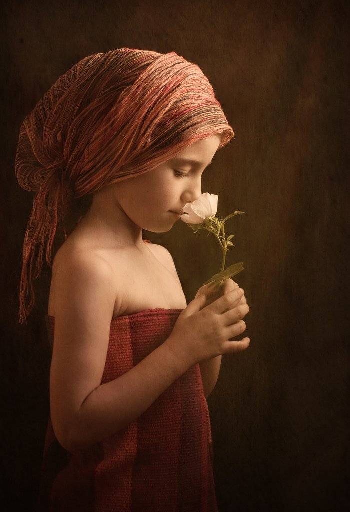 , Svetlana Bekyarova