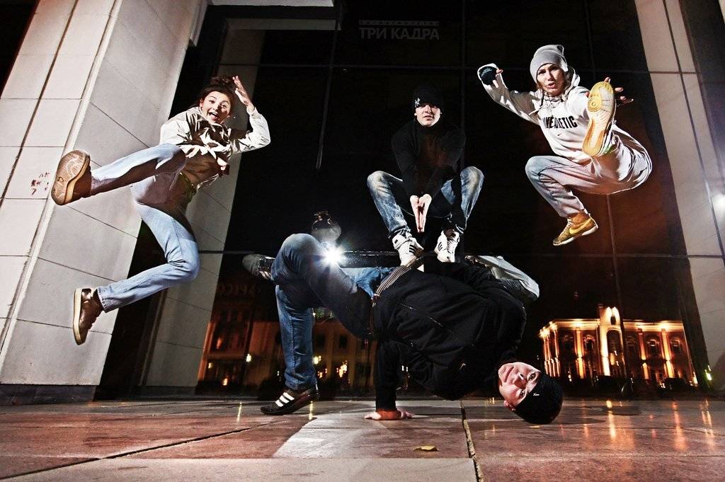 , Владислав.